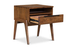 Aiken Nightstand