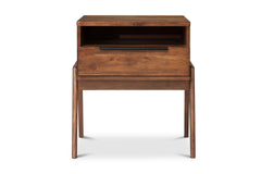 Aiken Nightstand