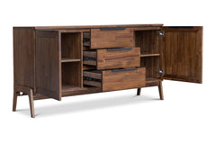 Aiken Sideboard