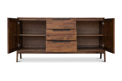 Aiken Sideboard