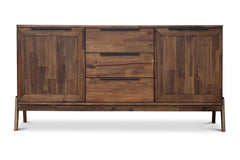 Aiken Sideboard