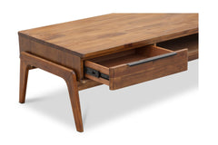 Aiken Coffee Table