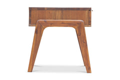 Aiken Side Table