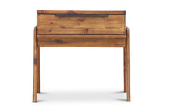 Aiken Side Table