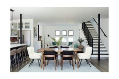 Aiken Dining Table