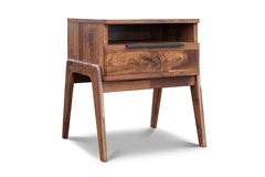 Aiken Nightstand