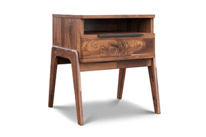 Aiken Nightstand