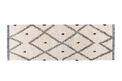 Alameda Rug