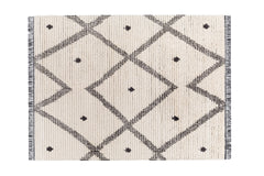 Alameda Rug