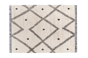 Alameda Rug