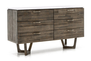 Albany Dresser