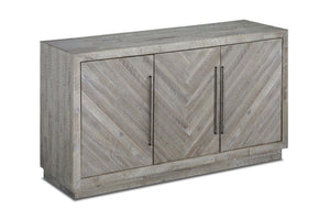 Allister Sideboard