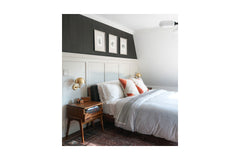 Aiken Nightstand