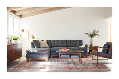 lifestyle-image