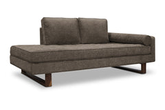 Charlie Sofa Lounger :: Configuration: RAF - Right Arm Facing