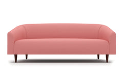 Laurel Apartment Size Sofa