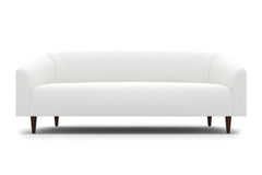 Laurel Apartment Size Sofa