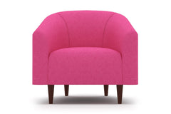 Laurel Chair