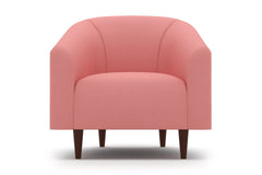 Laurel Chair