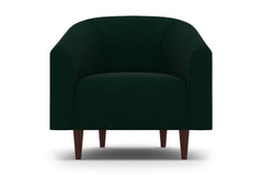 Laurel Chair