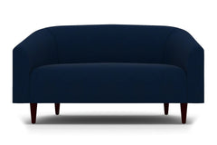 Laurel Loveseat