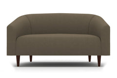 Laurel Loveseat