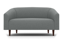 Laurel Loveseat