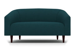 Laurel Loveseat