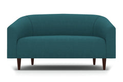 Laurel Loveseat
