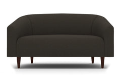 Laurel Loveseat