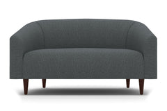 Laurel Loveseat