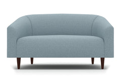 Laurel Loveseat