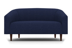 Laurel Loveseat