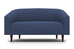 Laurel Loveseat