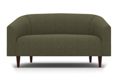 Laurel Loveseat