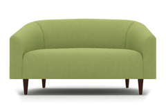 Laurel Loveseat