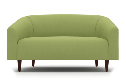 Laurel Loveseat