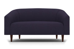Laurel Loveseat