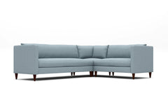 lifestyle-image
