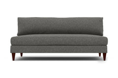 Magnolia Armless Sofa