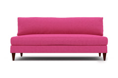 Magnolia Armless Sofa
