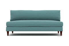 Magnolia Armless Sofa