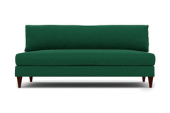 Magnolia Armless Sofa