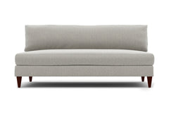 Magnolia Armless Sofa