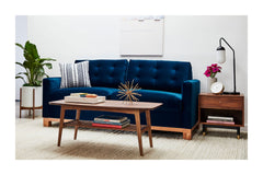Midtown Side Table