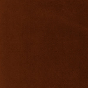 Rust Velvet