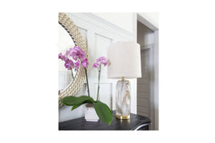 Veles Table Lamp ANDESINE