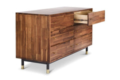 Midtown Dresser