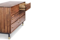 Midtown Dresser