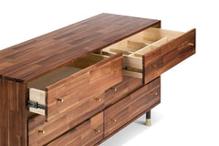 Midtown Dresser